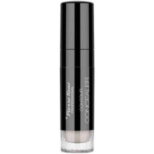 Pierre Rene Contour Concealer No 09