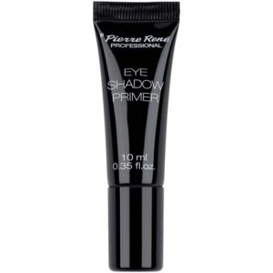 Pierre Rene Eyeshadow Primer