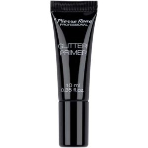 Pierre Rene Glitter Primer