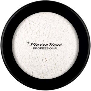 Pierre Rene Loose Powder Rice