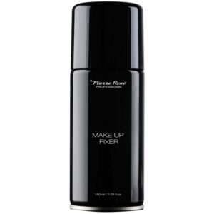 Pierre Rene Make Up Fixer