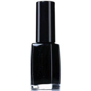 Pierre Rene Nail Poilish  no 302