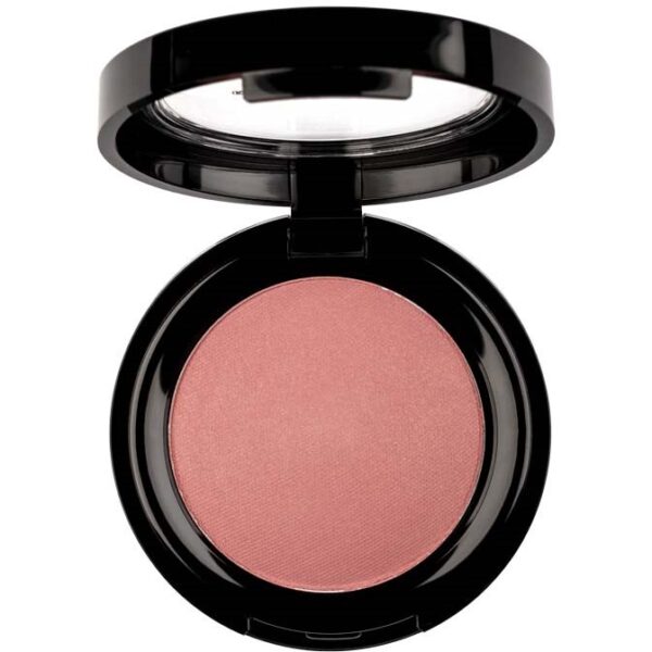 Pierre Rene Rouge Powder 02 Pink Fog