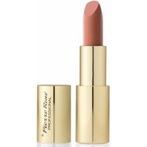 Pierre Rene Royal Mat Lipstick  37Coral Bliss