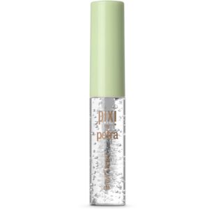 PIXI Brow Tamer