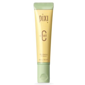 PIXI Brightening Perfector 25 ml