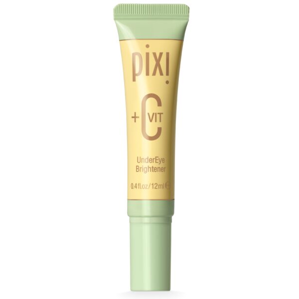 PIXI +C Vit UnderEye Brightener 12 ml