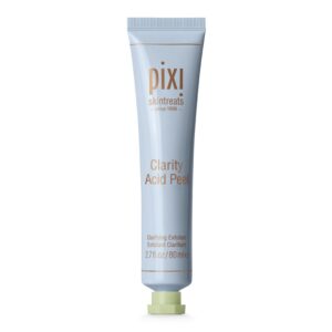 PIXI Clarity Acid Peel 80 ml