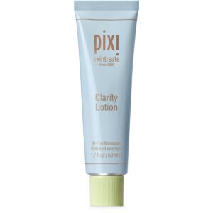 PIXI Clarity Lotion  50 ml