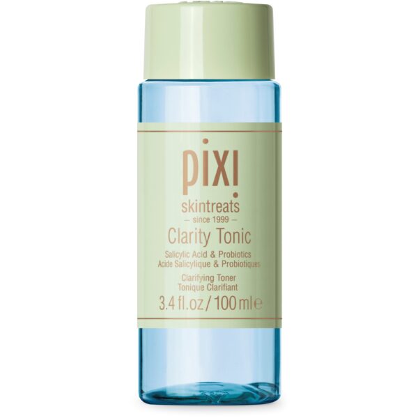 PIXI Clarity Tonic  100 ml