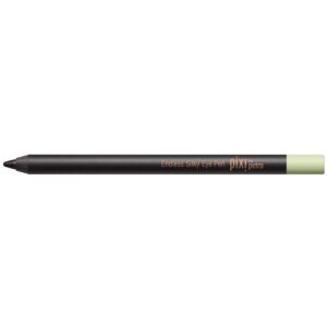 PIXI Endless Silky Eye Pen BlackNoir #BlackNoir