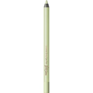 PIXI Endless Silky Eye Pen PixiGreen