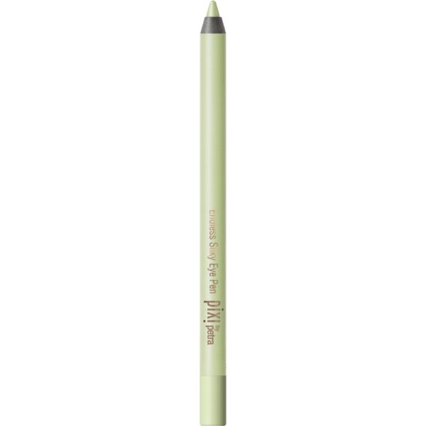 PIXI Endless Silky Eye Pen PixiGreen