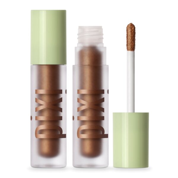 PIXI EyeLift Max Mocha