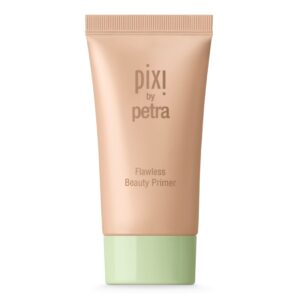 PIXI Flawless Beauty Primer 30 ml