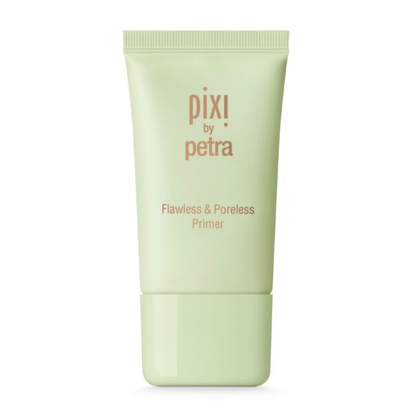 PIXI Flawless & Poreless Primer