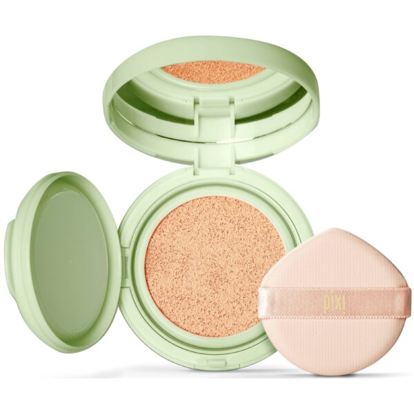 PIXI Glow Tint Cushion 12 g