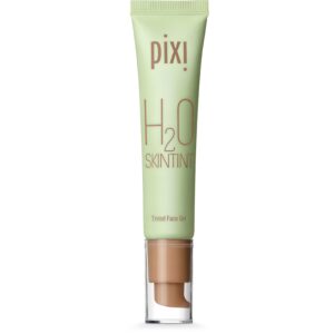 PIXI H2O Skintint no.4 Caramel