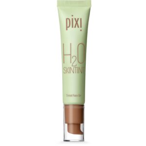 PIXI H2O Skintint no.5 Mocha