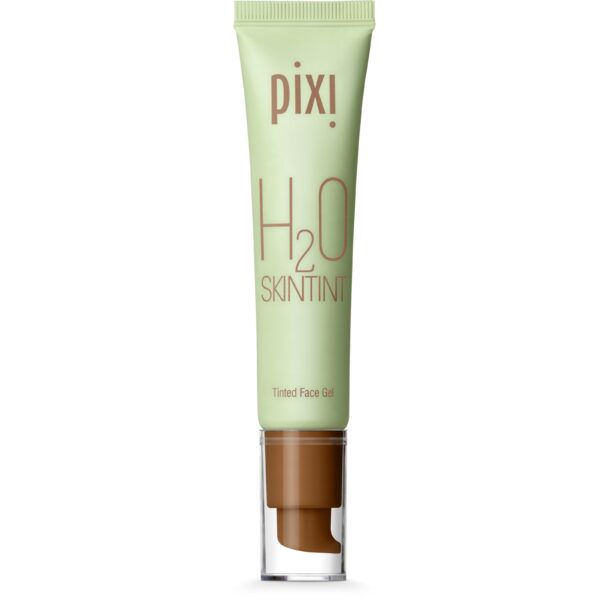 PIXI H2O Skintint no.6 Espresso