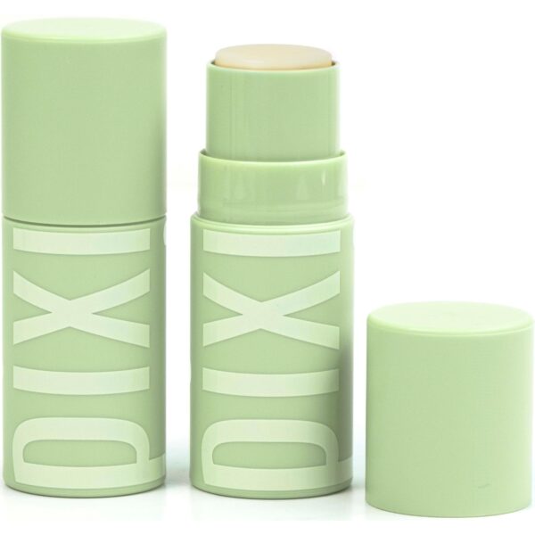 PIXI +Hydra Lip Treat Clear