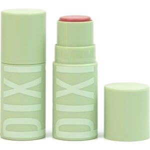 PIXI +Hydra Lip Treat Nectar