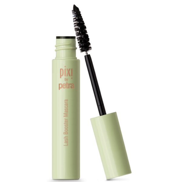 PIXI Mascara Lash Booster Black