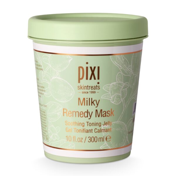 PIXI Milky Remedy Mask 300 ml