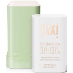 PIXI On-the-Glow SUPERGLOW IcePearl