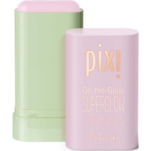 PIXI On-the-Glow SUPERGLOW PetalDew