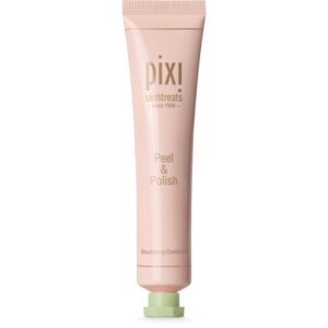 PIXI Peel & Polish