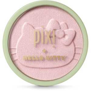 PIXI Pixi + Hello Kitty - Glow-y Powder SweetGlow