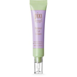 PIXI Retinol Eye Cream 25 ml