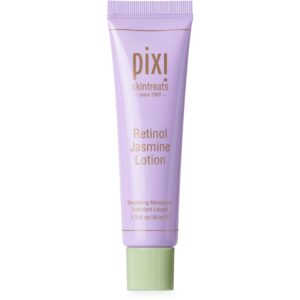 PIXI Retinol Jasmine Lotion 50 ml