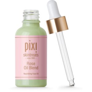 PIXI Rose Oil Blend 30 ml