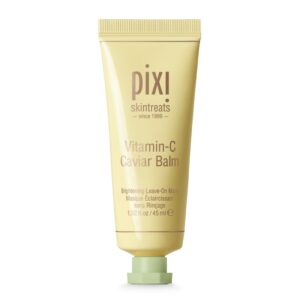 PIXI Vitamin C Family Vitamin-C Caviar Balm 45 ml