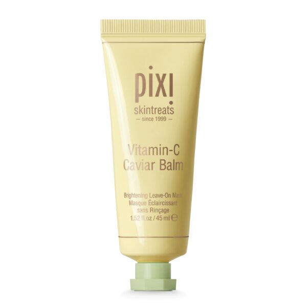 PIXI Vitamin C Family Vitamin-C Caviar Balm 45 ml