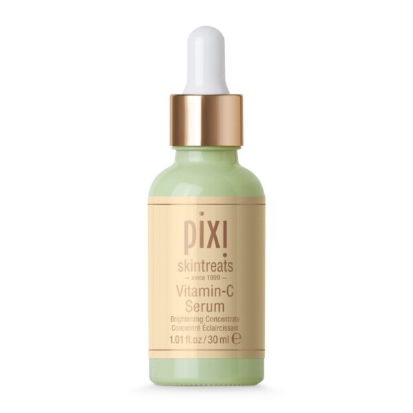 PIXI Vitamin C Family Vitamin-C Serum 30 ml