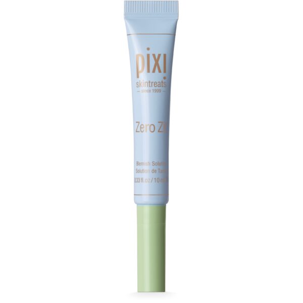 PIXI Zero Zit 10 ml