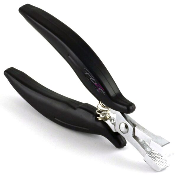 Poze Hairextensions Poze Removing Plier