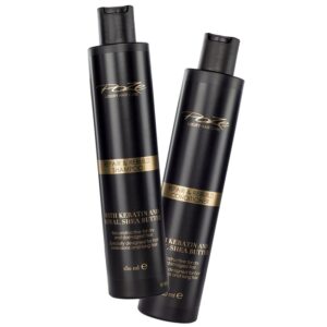 Poze Hairextensions Poze Repair & Rebuild Duo