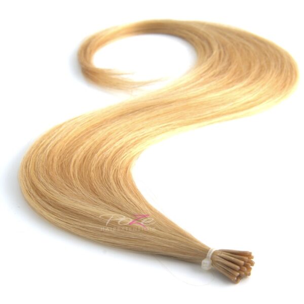 Poze Hairextensions Poze Standard Magic Tip Extensions - 50cm Glam Blo