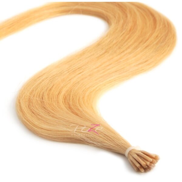 Poze Hairextensions Poze Standard Magic Tip Extensions - 50cm Gorgeous