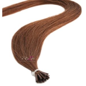 Poze Hairextensions Poze Standard Magic Tip Extensions - 50cm Lovely B