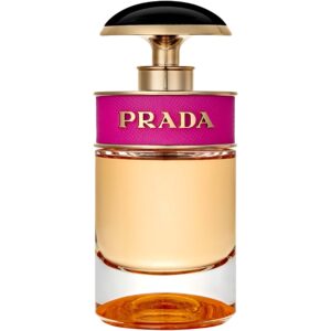 Prada Candy Eau de Parfum 30 ml