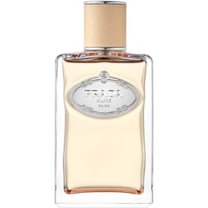 Prada Infusion de Fleur dOranger Eau de Parfum 100 ml