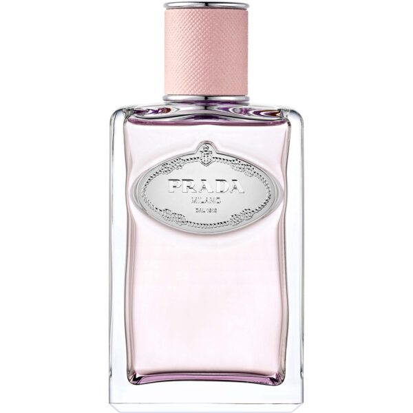 Prada Infusion de Rose Eau de Parfum 100 ml