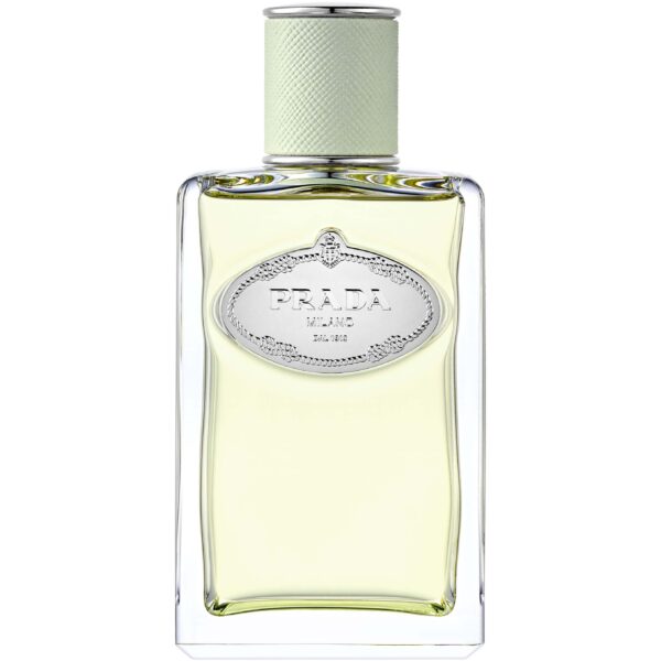 Prada Iris Eau de Parfum 100 ml