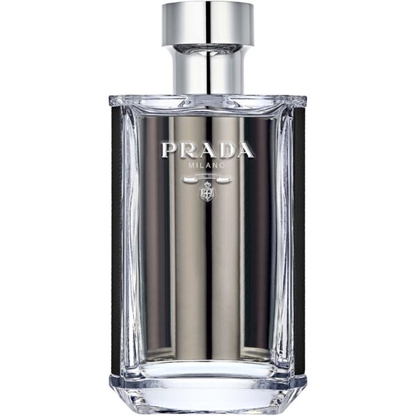 Prada Lhomme Eau de Toilette 100 ml