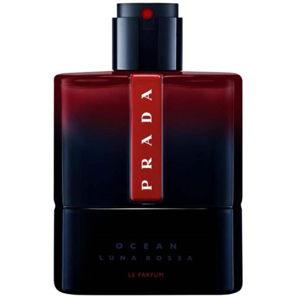 Prada Luna Rossa Ocean Le Parfum 100 ml